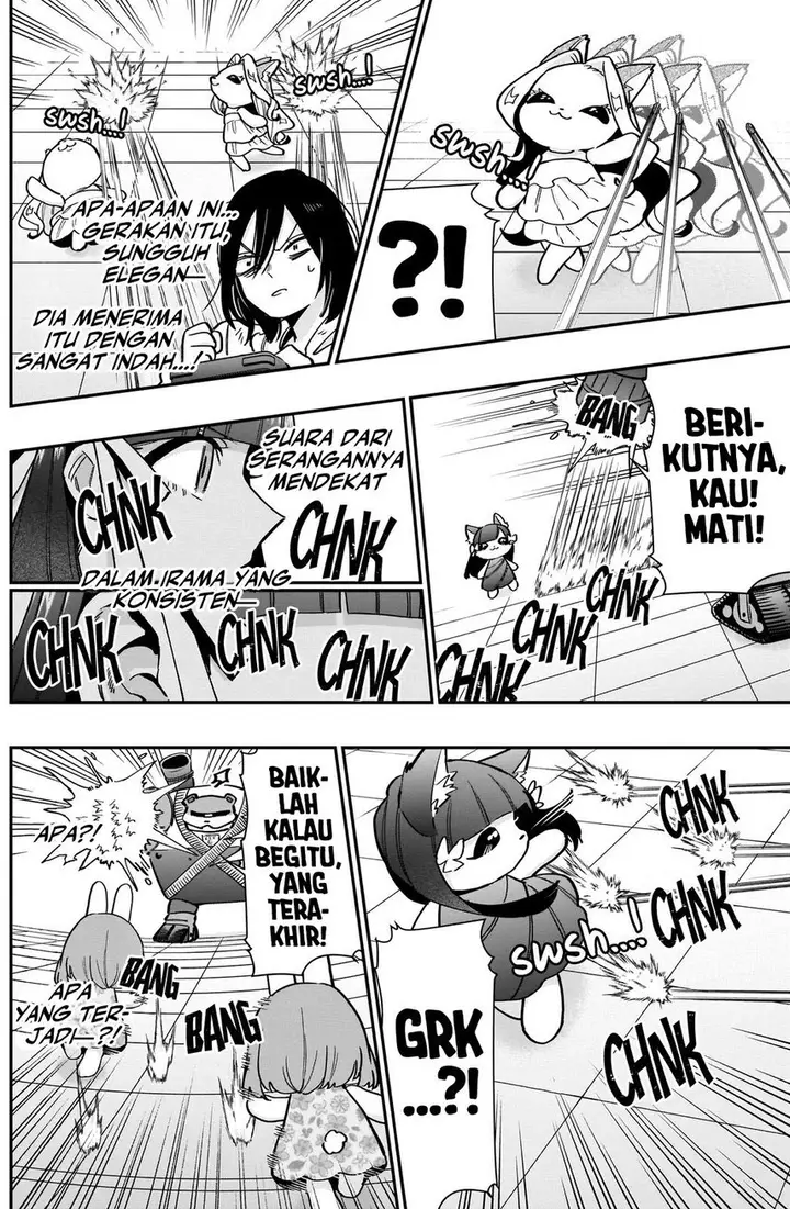 image-komik-kimi-no-koto-ga-dai-dai-dai-dai-daisuki-na-100-ri-no-kanojo-chapter-121-13/24