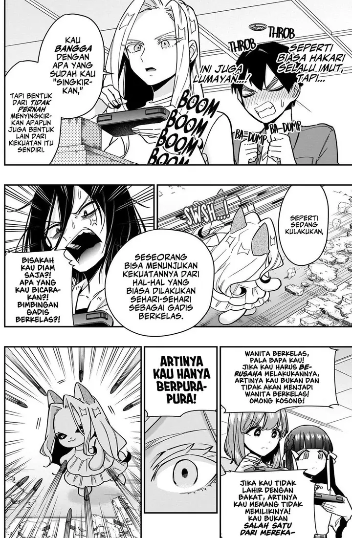 image-komik-kimi-no-koto-ga-dai-dai-dai-dai-daisuki-na-100-ri-no-kanojo-chapter-121-15/24