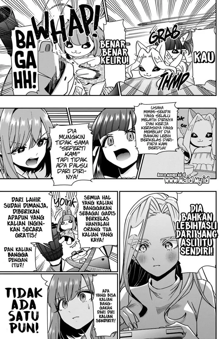 image-komik-kimi-no-koto-ga-dai-dai-dai-dai-daisuki-na-100-ri-no-kanojo-chapter-121-16/24