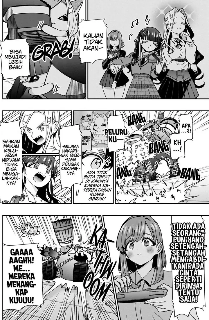 image-komik-kimi-no-koto-ga-dai-dai-dai-dai-daisuki-na-100-ri-no-kanojo-chapter-121-17/24