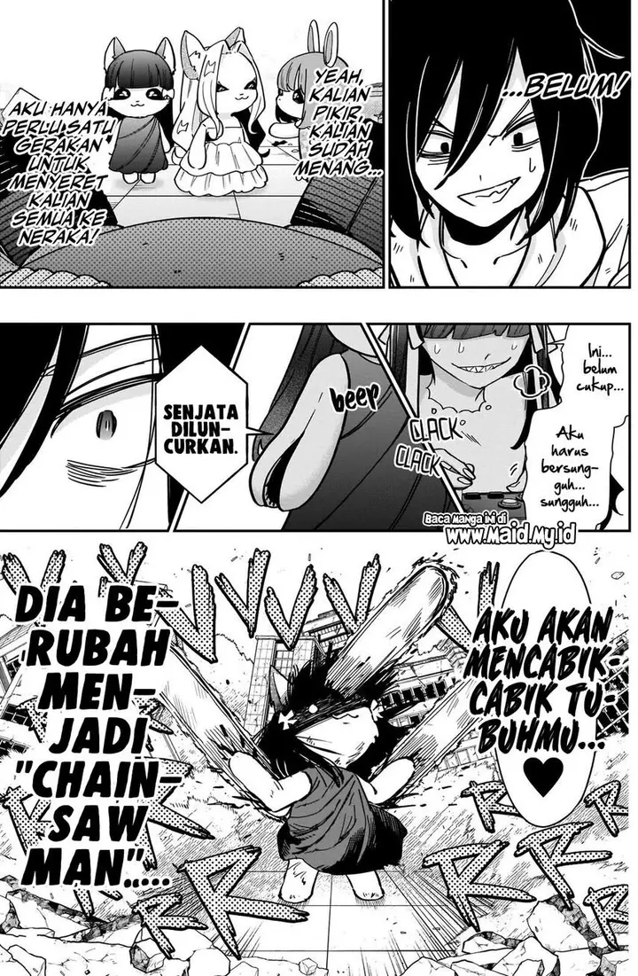 image-komik-kimi-no-koto-ga-dai-dai-dai-dai-daisuki-na-100-ri-no-kanojo-chapter-121-18/24
