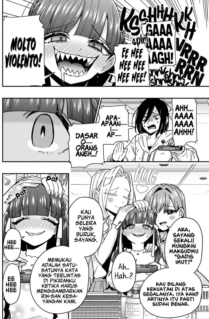 image-komik-kimi-no-koto-ga-dai-dai-dai-dai-daisuki-na-100-ri-no-kanojo-chapter-121-19/24