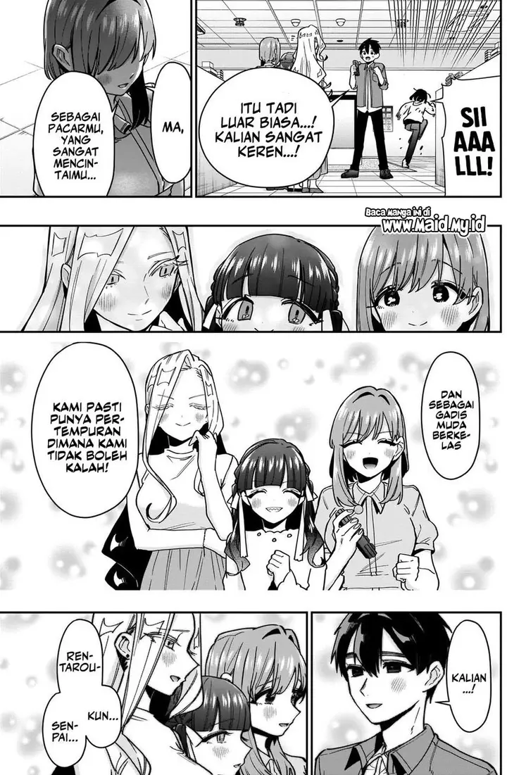 image-komik-kimi-no-koto-ga-dai-dai-dai-dai-daisuki-na-100-ri-no-kanojo-chapter-121-20/24