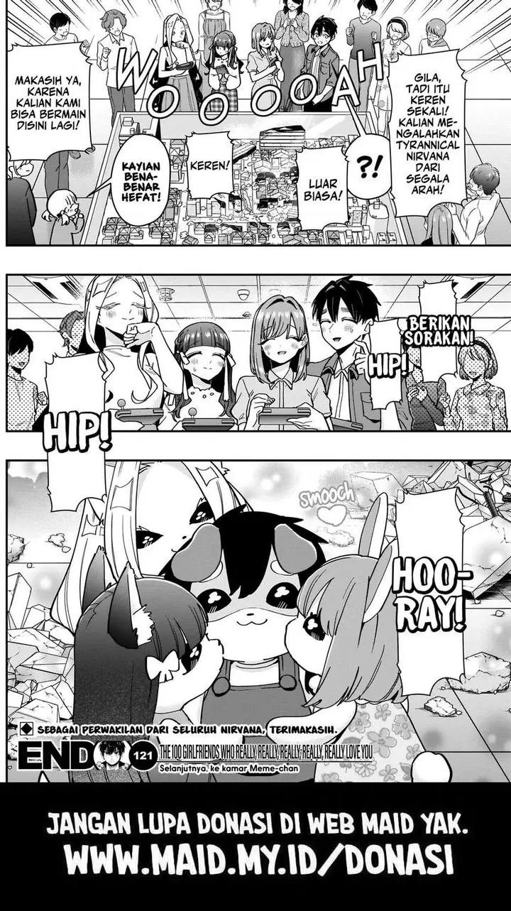 image-komik-kimi-no-koto-ga-dai-dai-dai-dai-daisuki-na-100-ri-no-kanojo-chapter-121-21/24