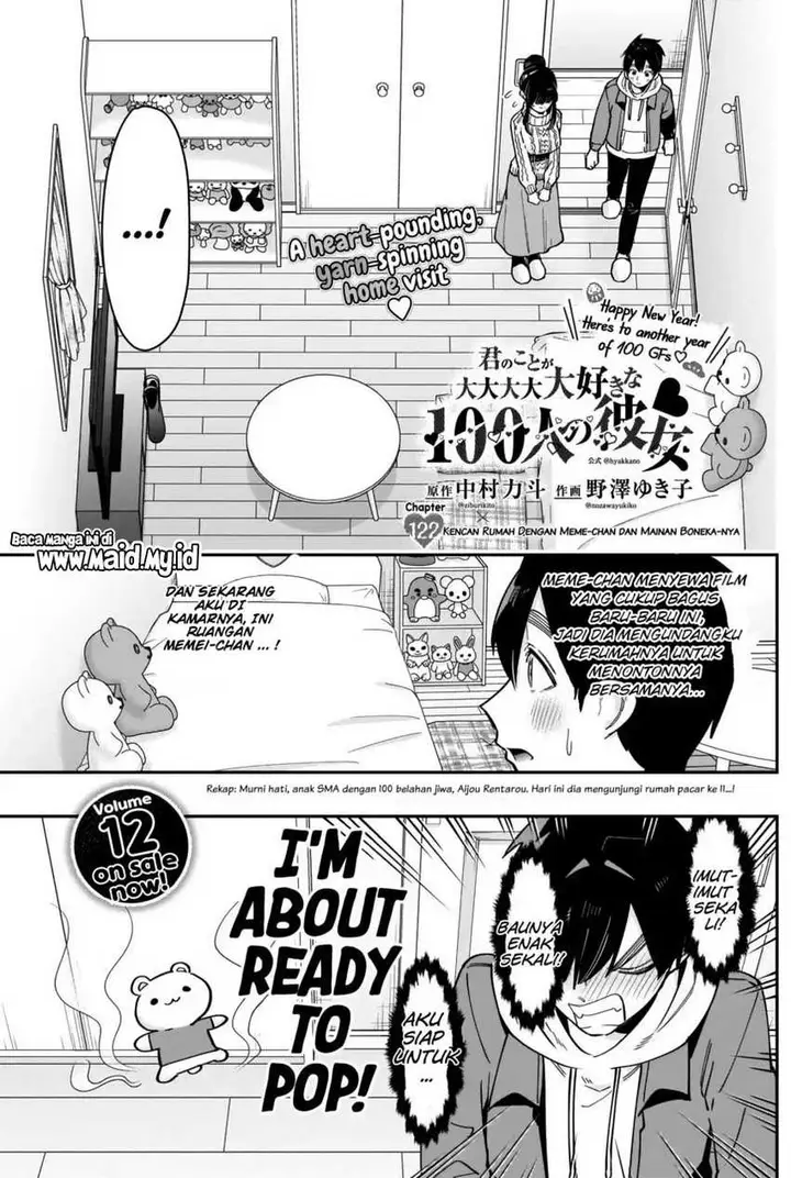image-komik-kimi-no-koto-ga-dai-dai-dai-dai-daisuki-na-100-ri-no-kanojo-chapter-122-2/23