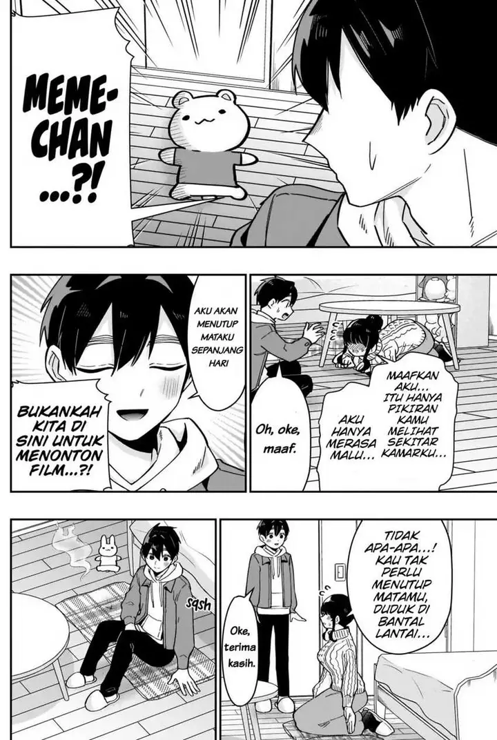 image-komik-kimi-no-koto-ga-dai-dai-dai-dai-daisuki-na-100-ri-no-kanojo-chapter-122-3/23