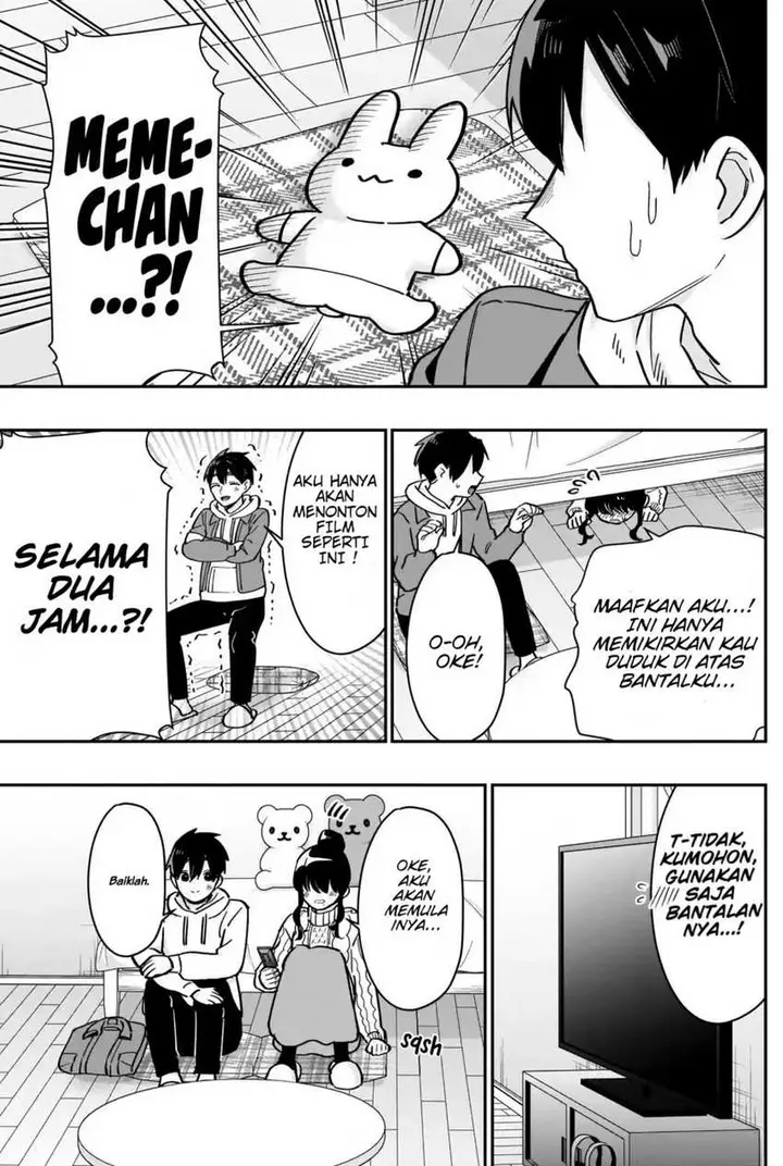 image-komik-kimi-no-koto-ga-dai-dai-dai-dai-daisuki-na-100-ri-no-kanojo-chapter-122-4/23