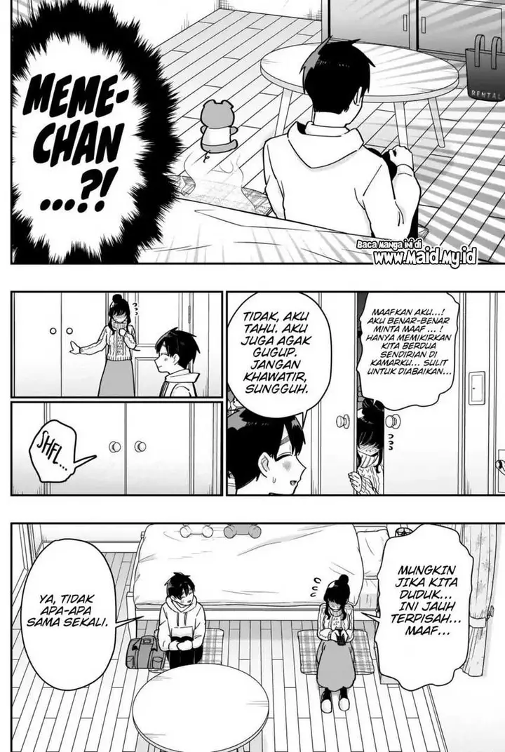 image-komik-kimi-no-koto-ga-dai-dai-dai-dai-daisuki-na-100-ri-no-kanojo-chapter-122-5/23