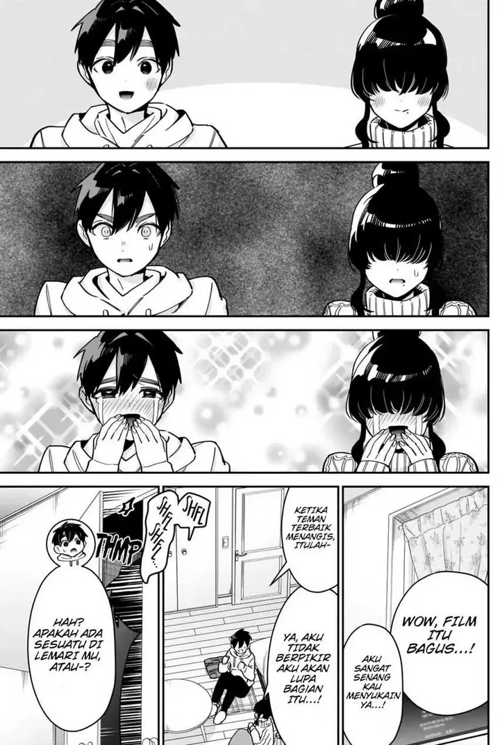 image-komik-kimi-no-koto-ga-dai-dai-dai-dai-daisuki-na-100-ri-no-kanojo-chapter-122-6/23