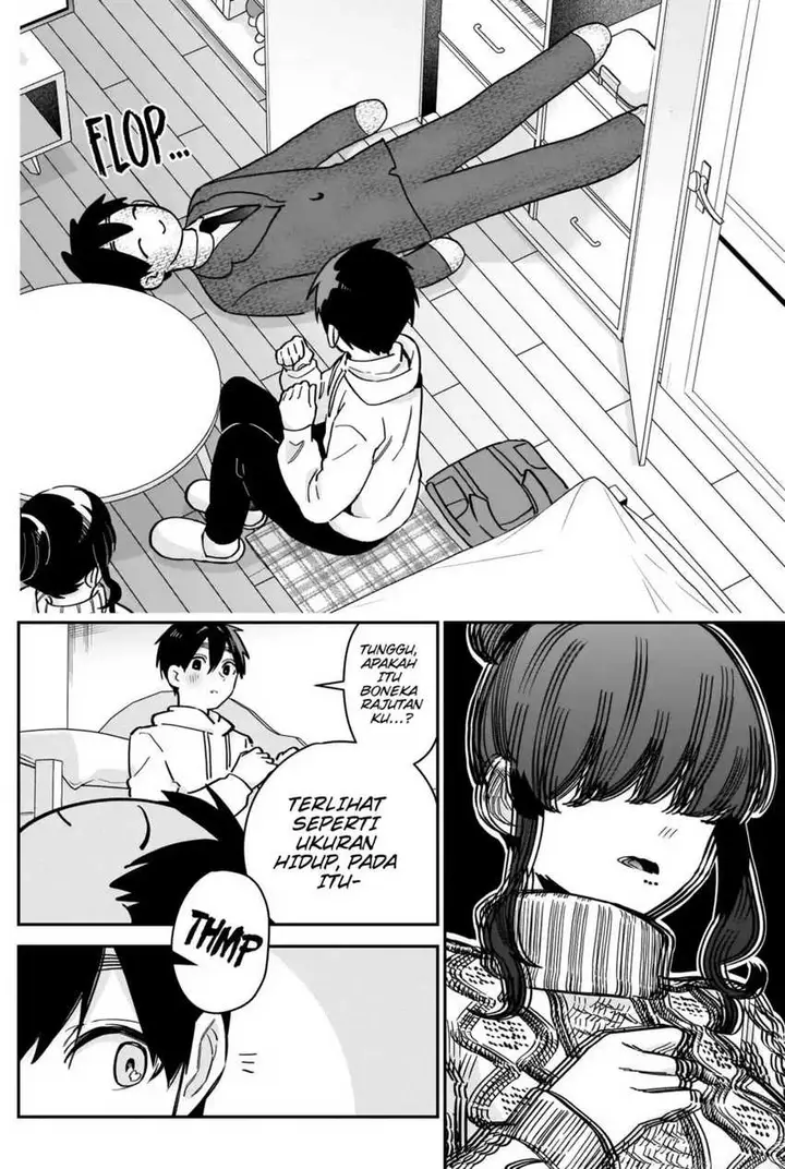 image-komik-kimi-no-koto-ga-dai-dai-dai-dai-daisuki-na-100-ri-no-kanojo-chapter-122-7/23