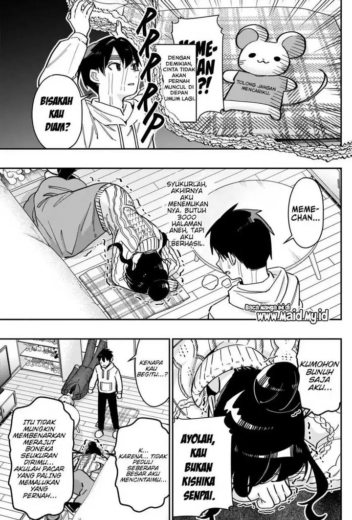 image-komik-kimi-no-koto-ga-dai-dai-dai-dai-daisuki-na-100-ri-no-kanojo-chapter-122-8/23