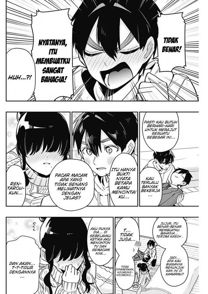 image-komik-kimi-no-koto-ga-dai-dai-dai-dai-daisuki-na-100-ri-no-kanojo-chapter-122-9/23