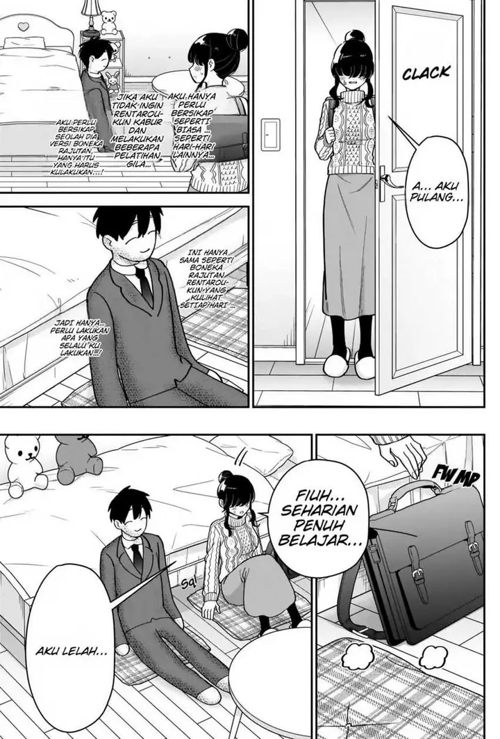 image-komik-kimi-no-koto-ga-dai-dai-dai-dai-daisuki-na-100-ri-no-kanojo-chapter-122-12/23
