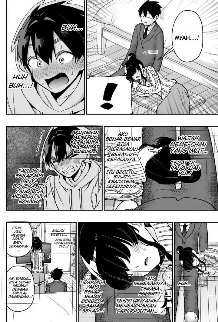 image-komik-kimi-no-koto-ga-dai-dai-dai-dai-daisuki-na-100-ri-no-kanojo-chapter-122-13/23