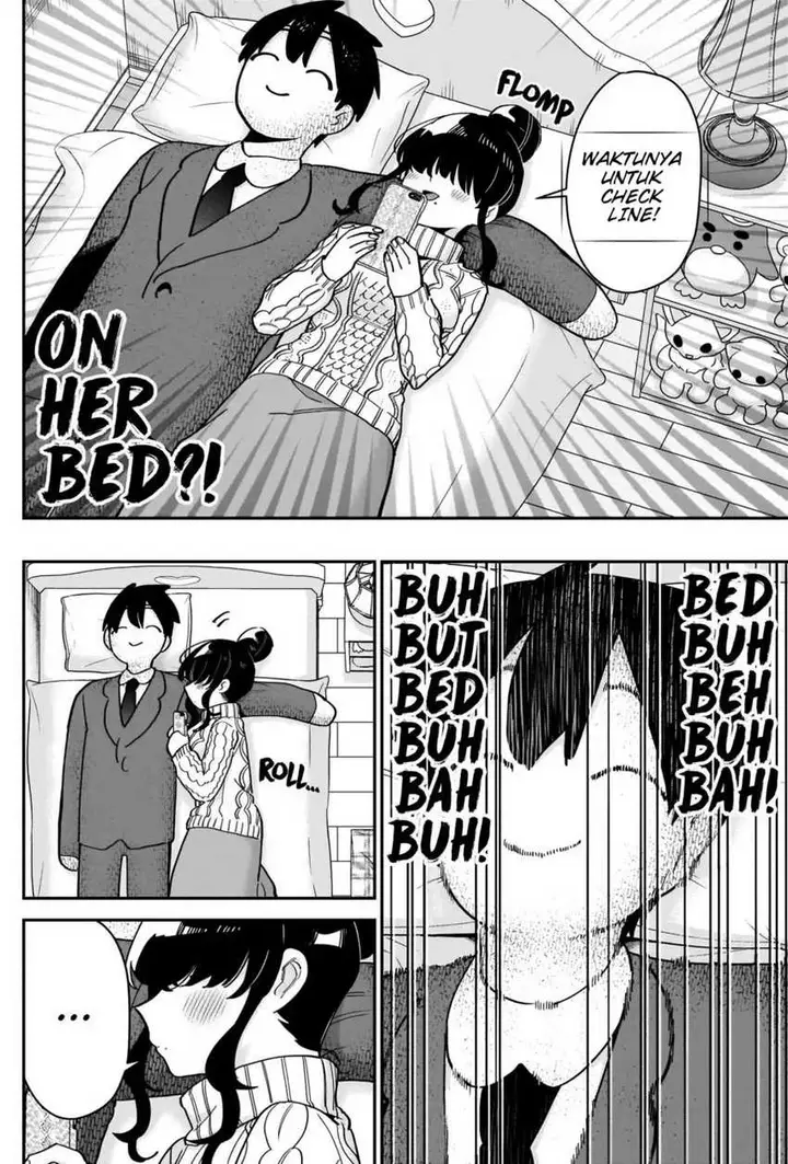 image-komik-kimi-no-koto-ga-dai-dai-dai-dai-daisuki-na-100-ri-no-kanojo-chapter-122-15/23