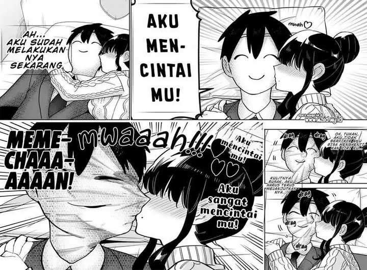 image-komik-kimi-no-koto-ga-dai-dai-dai-dai-daisuki-na-100-ri-no-kanojo-chapter-122-17/23