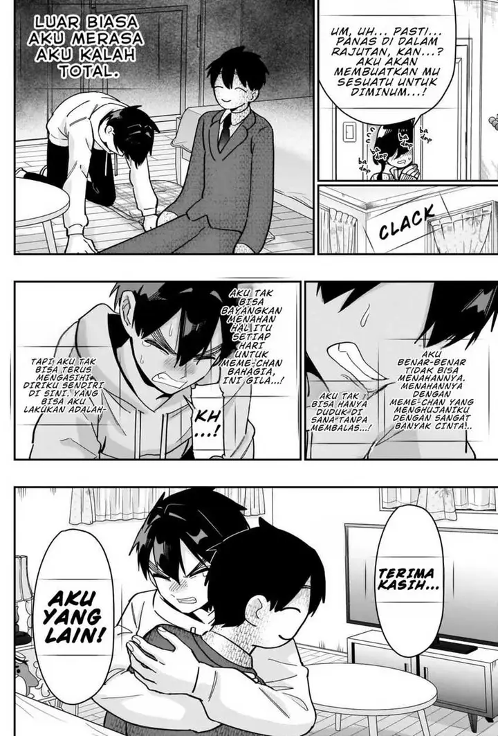 image-komik-kimi-no-koto-ga-dai-dai-dai-dai-daisuki-na-100-ri-no-kanojo-chapter-122-18/23