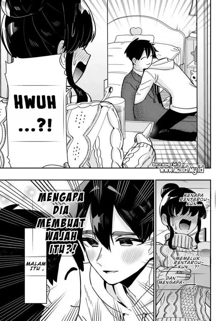 image-komik-kimi-no-koto-ga-dai-dai-dai-dai-daisuki-na-100-ri-no-kanojo-chapter-122-19/23