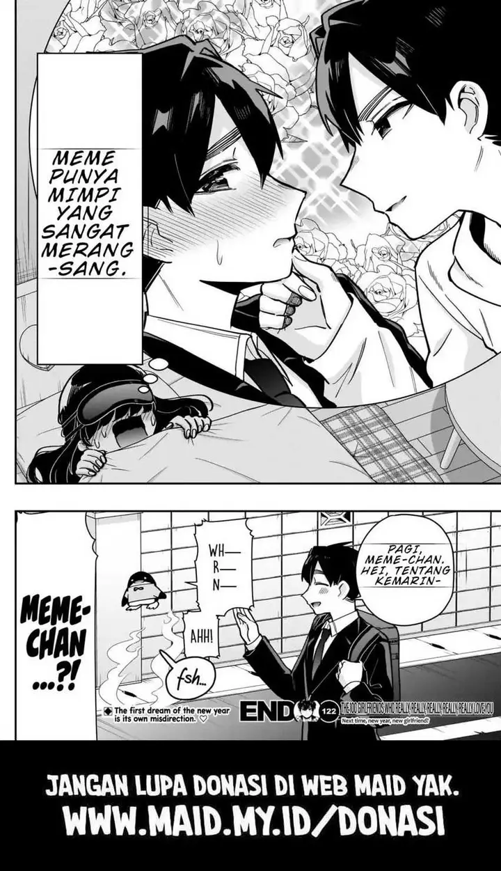 image-komik-kimi-no-koto-ga-dai-dai-dai-dai-daisuki-na-100-ri-no-kanojo-chapter-122-20/23