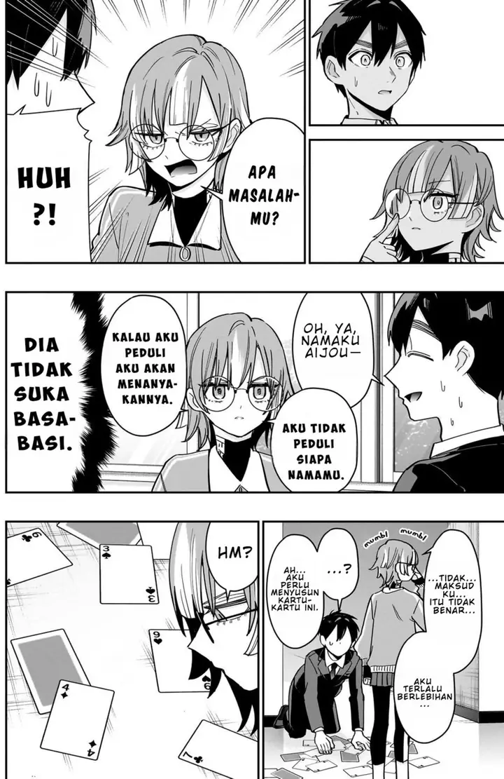 image-komik-kimi-no-koto-ga-dai-dai-dai-dai-daisuki-na-100-ri-no-kanojo-chapter-123-3/24