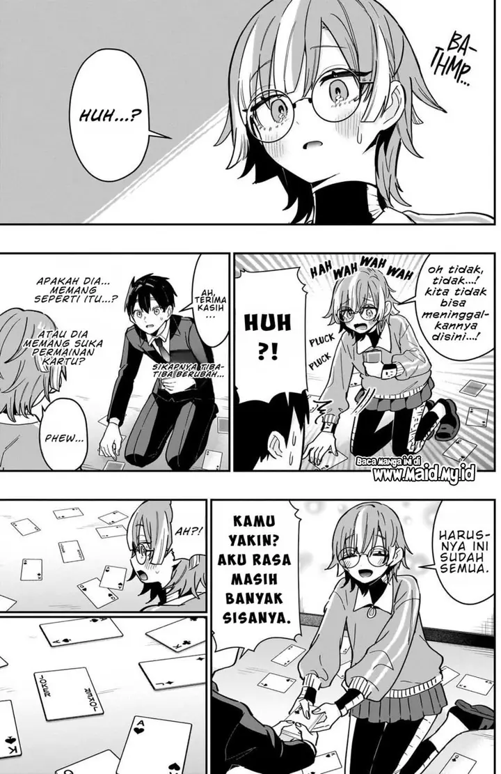 image-komik-kimi-no-koto-ga-dai-dai-dai-dai-daisuki-na-100-ri-no-kanojo-chapter-123-4/24