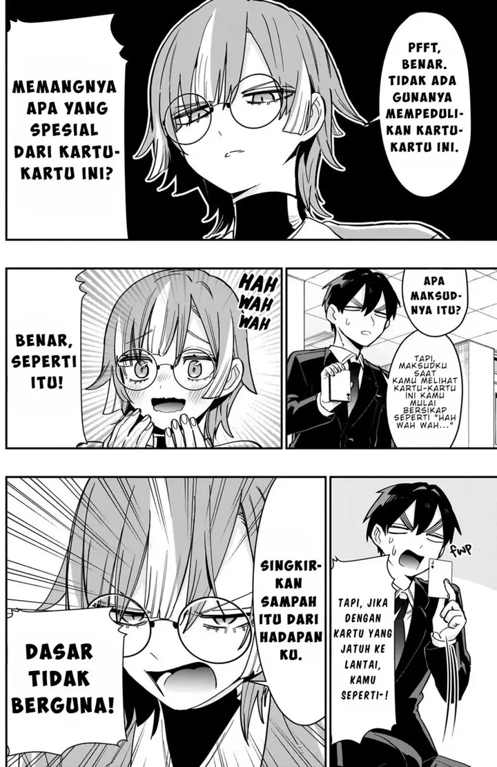 image-komik-kimi-no-koto-ga-dai-dai-dai-dai-daisuki-na-100-ri-no-kanojo-chapter-123-5/24