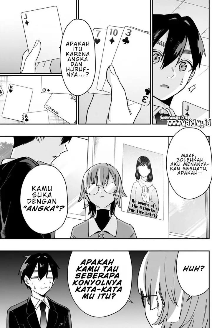 image-komik-kimi-no-koto-ga-dai-dai-dai-dai-daisuki-na-100-ri-no-kanojo-chapter-123-6/24