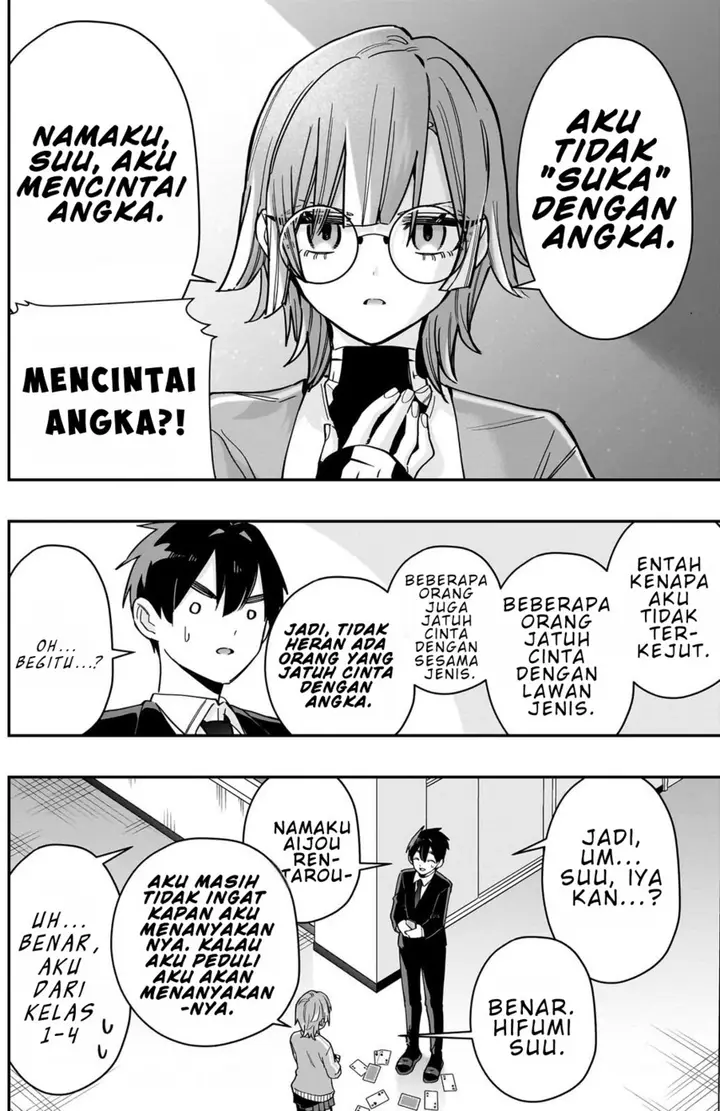 image-komik-kimi-no-koto-ga-dai-dai-dai-dai-daisuki-na-100-ri-no-kanojo-chapter-123-7/24