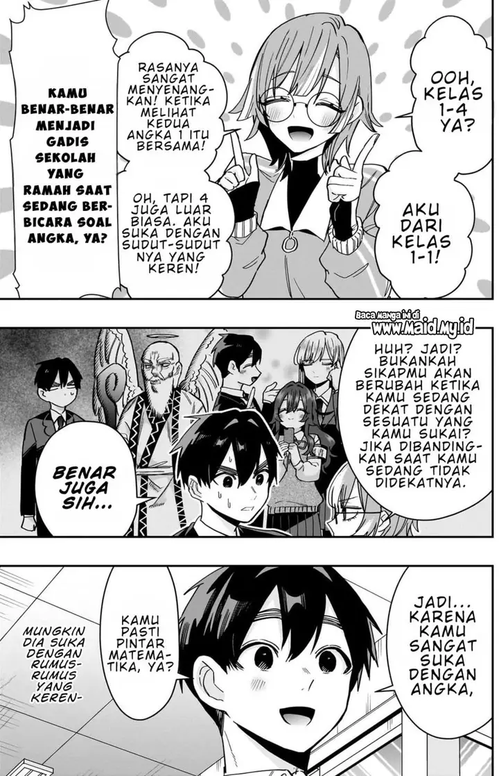 image-komik-kimi-no-koto-ga-dai-dai-dai-dai-daisuki-na-100-ri-no-kanojo-chapter-123-8/24