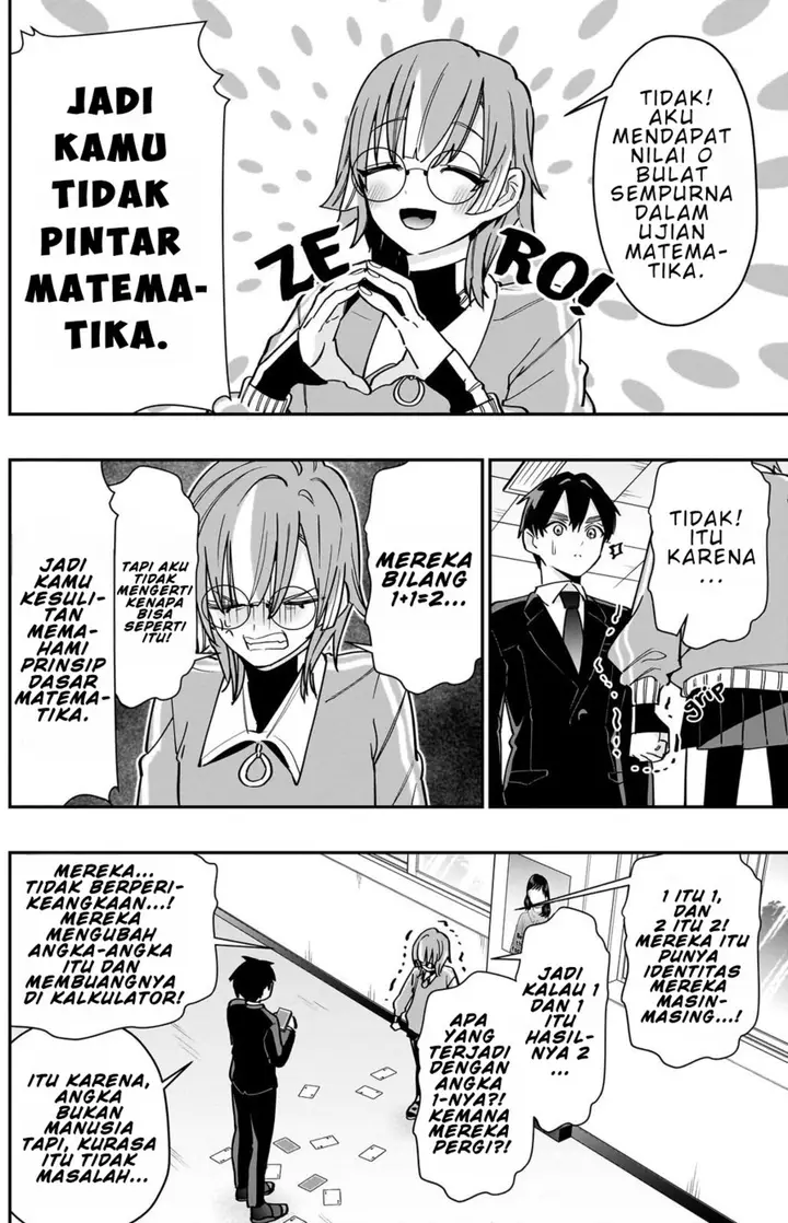 image-komik-kimi-no-koto-ga-dai-dai-dai-dai-daisuki-na-100-ri-no-kanojo-chapter-123-9/24