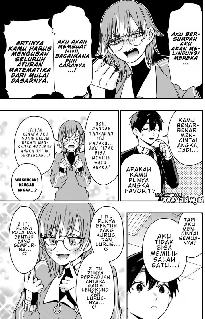 image-komik-kimi-no-koto-ga-dai-dai-dai-dai-daisuki-na-100-ri-no-kanojo-chapter-123-10/24