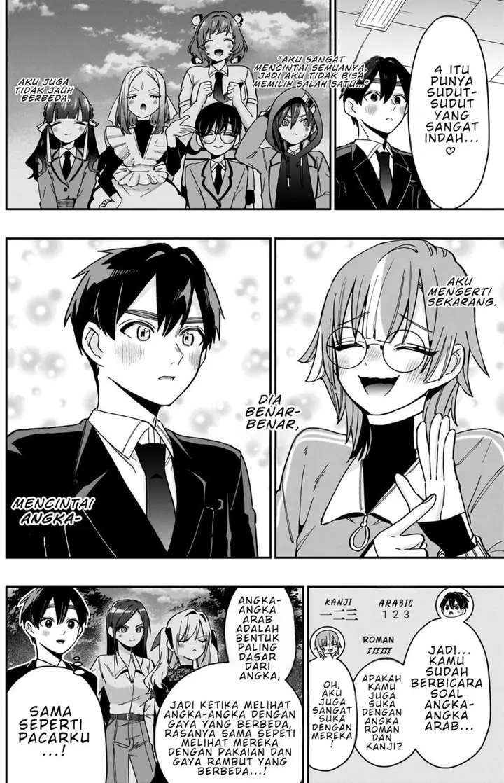 image-komik-kimi-no-koto-ga-dai-dai-dai-dai-daisuki-na-100-ri-no-kanojo-chapter-123-11/24