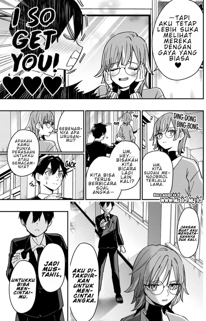 image-komik-kimi-no-koto-ga-dai-dai-dai-dai-daisuki-na-100-ri-no-kanojo-chapter-123-12/24