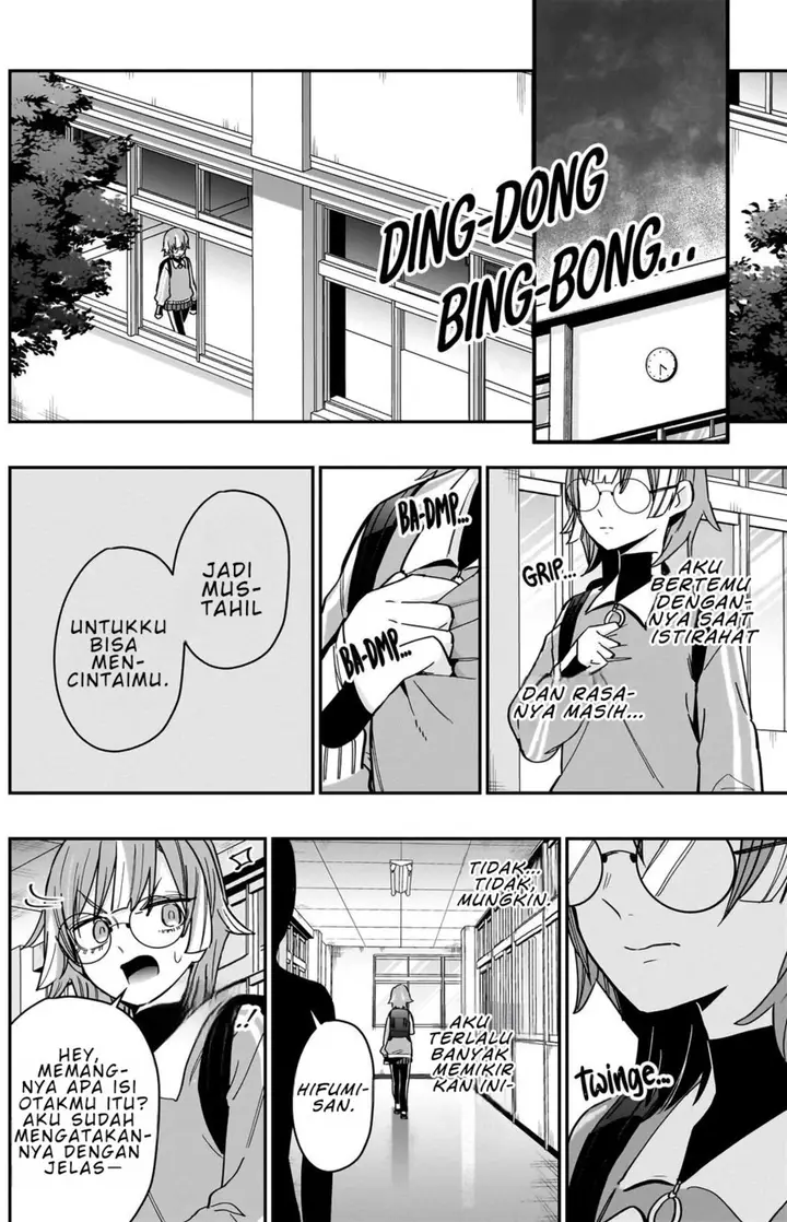 image-komik-kimi-no-koto-ga-dai-dai-dai-dai-daisuki-na-100-ri-no-kanojo-chapter-123-13/24