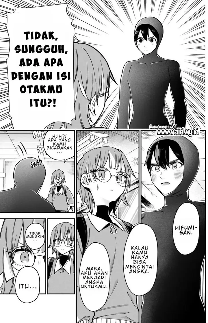image-komik-kimi-no-koto-ga-dai-dai-dai-dai-daisuki-na-100-ri-no-kanojo-chapter-123-14/24