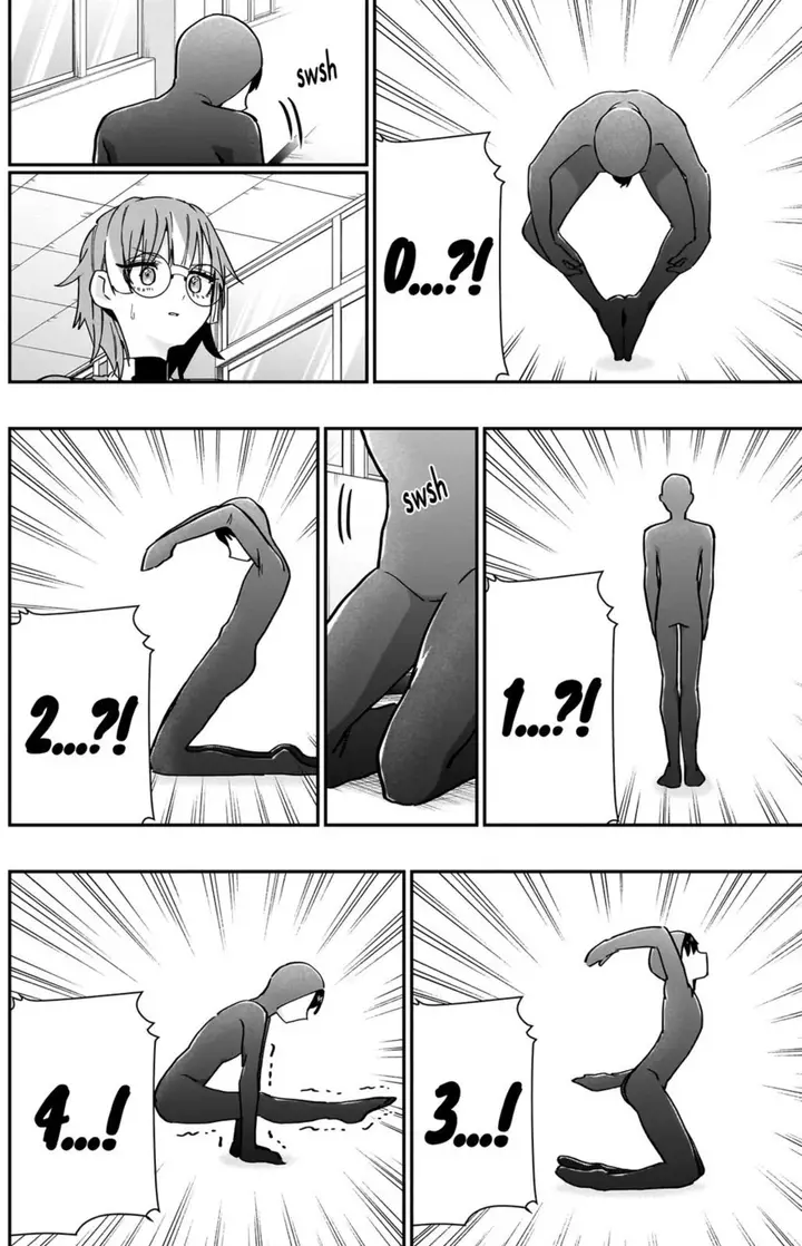 image-komik-kimi-no-koto-ga-dai-dai-dai-dai-daisuki-na-100-ri-no-kanojo-chapter-123-15/24