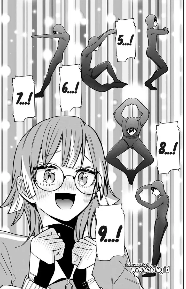 image-komik-kimi-no-koto-ga-dai-dai-dai-dai-daisuki-na-100-ri-no-kanojo-chapter-123-16/24