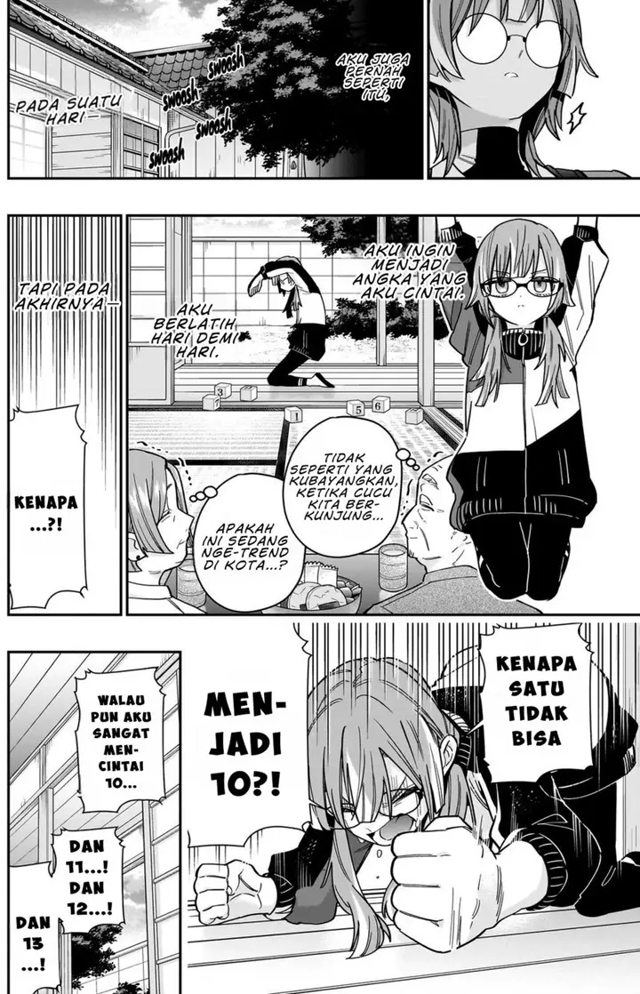 image-komik-kimi-no-koto-ga-dai-dai-dai-dai-daisuki-na-100-ri-no-kanojo-chapter-123-17/24