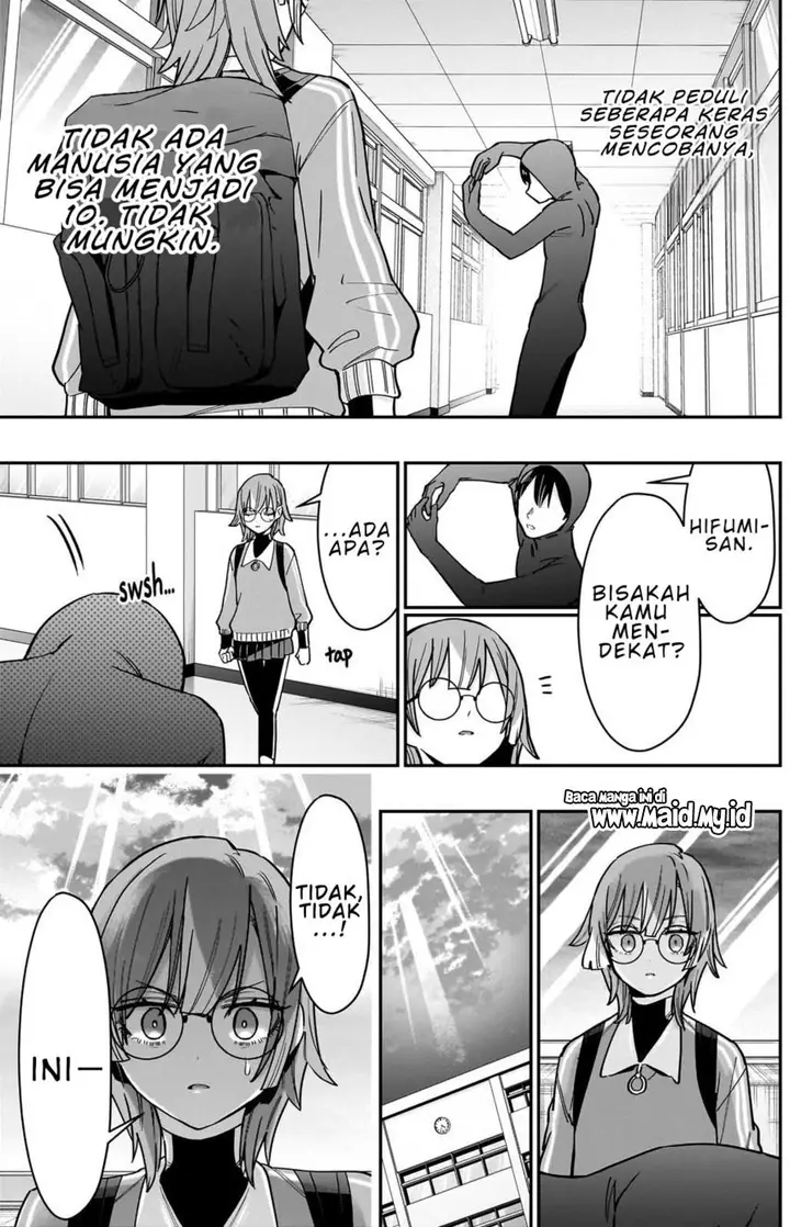 image-komik-kimi-no-koto-ga-dai-dai-dai-dai-daisuki-na-100-ri-no-kanojo-chapter-123-18/24
