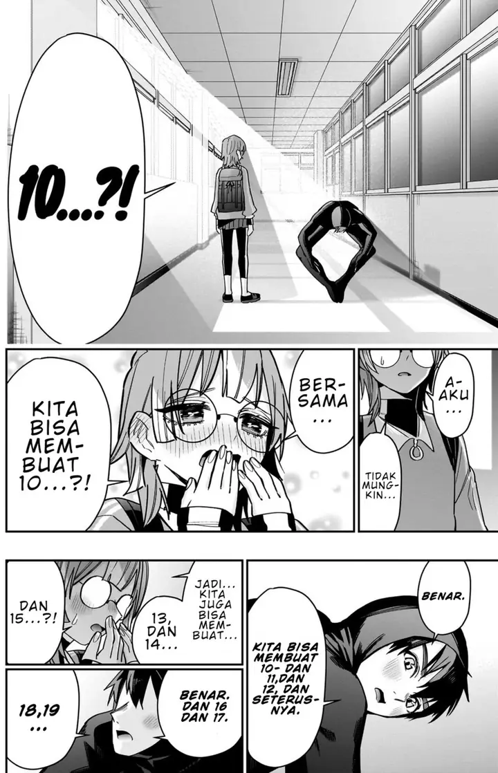 image-komik-kimi-no-koto-ga-dai-dai-dai-dai-daisuki-na-100-ri-no-kanojo-chapter-123-19/24