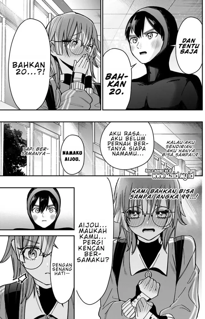 image-komik-kimi-no-koto-ga-dai-dai-dai-dai-daisuki-na-100-ri-no-kanojo-chapter-123-20/24