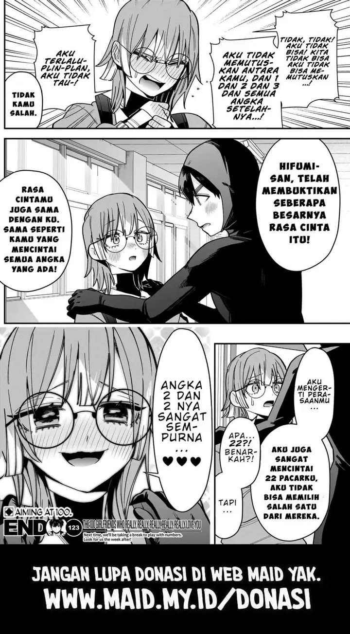 image-komik-kimi-no-koto-ga-dai-dai-dai-dai-daisuki-na-100-ri-no-kanojo-chapter-123-21/24