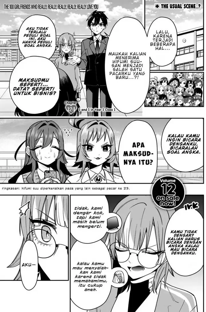 image-komik-kimi-no-koto-ga-dai-dai-dai-dai-daisuki-na-100-ri-no-kanojo-chapter-124-2/23