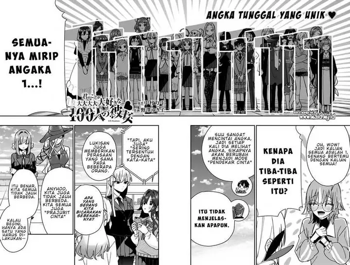 image-komik-kimi-no-koto-ga-dai-dai-dai-dai-daisuki-na-100-ri-no-kanojo-chapter-124-3/23