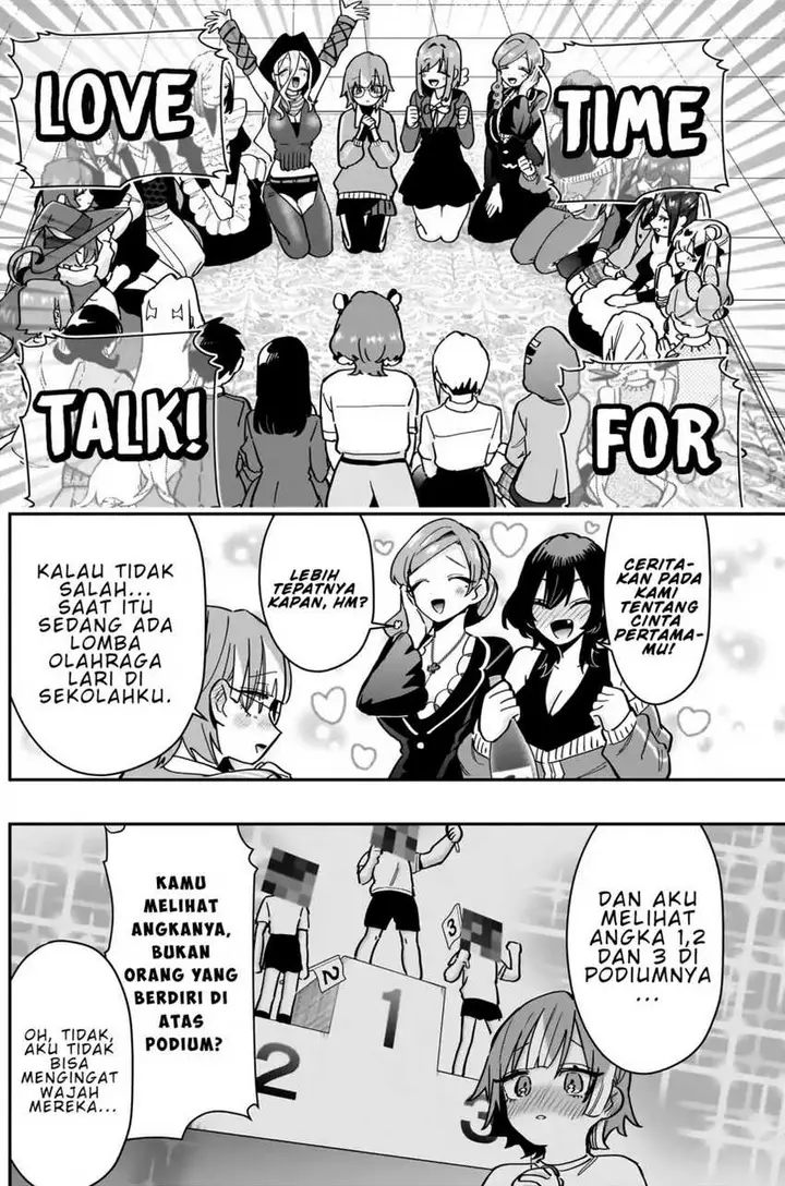 image-komik-kimi-no-koto-ga-dai-dai-dai-dai-daisuki-na-100-ri-no-kanojo-chapter-124-4/23