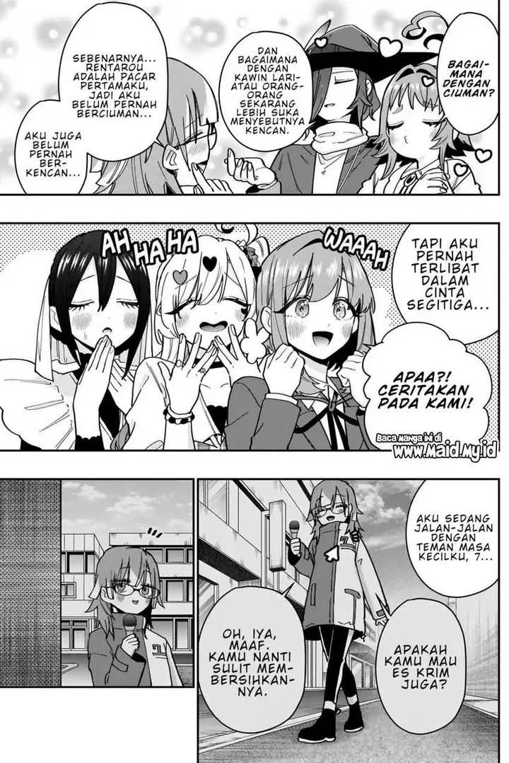 image-komik-kimi-no-koto-ga-dai-dai-dai-dai-daisuki-na-100-ri-no-kanojo-chapter-124-5/23