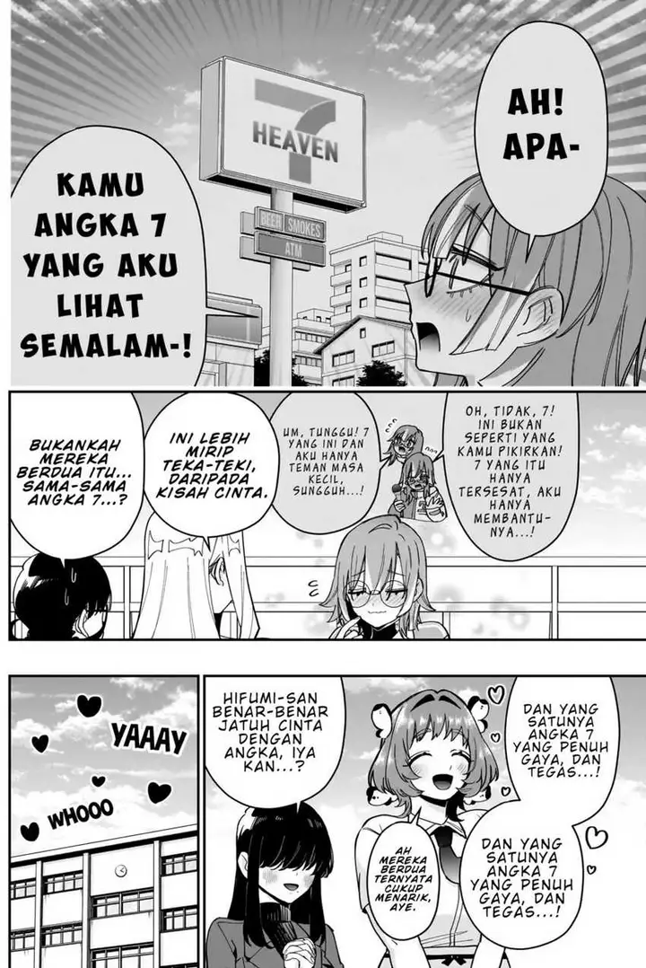 image-komik-kimi-no-koto-ga-dai-dai-dai-dai-daisuki-na-100-ri-no-kanojo-chapter-124-6/23