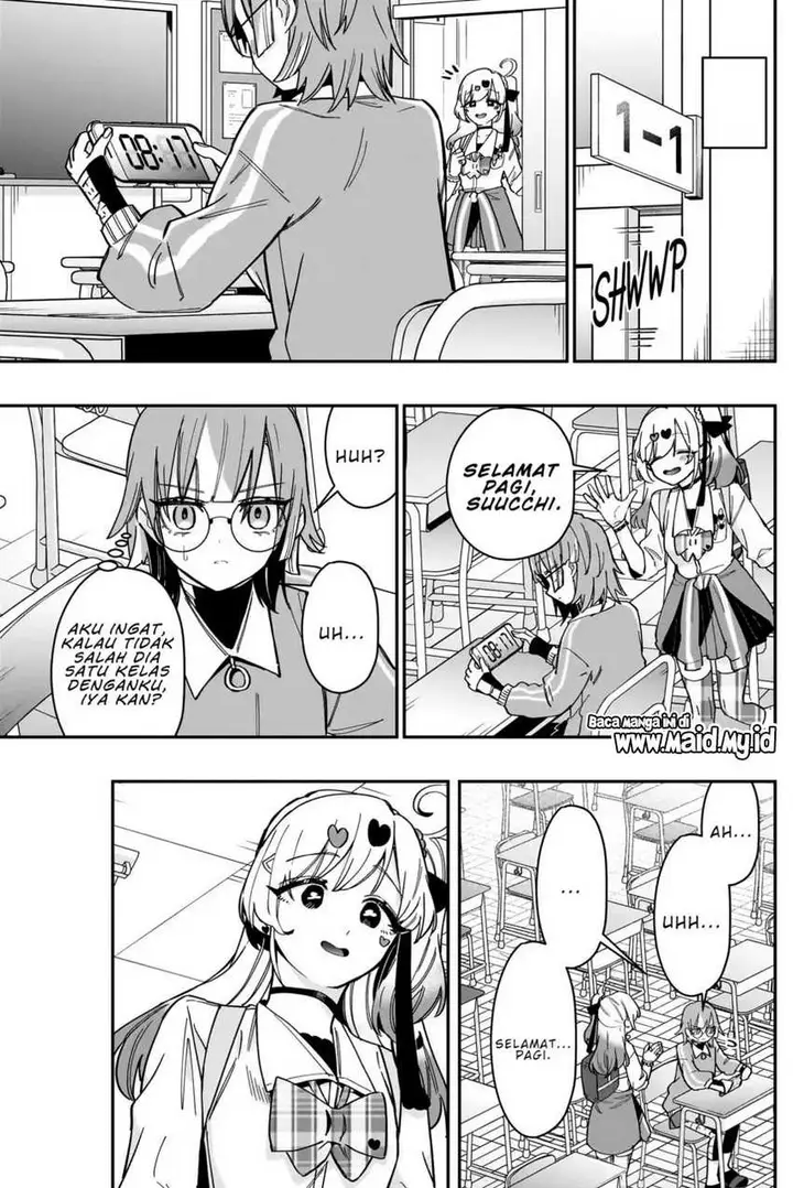 image-komik-kimi-no-koto-ga-dai-dai-dai-dai-daisuki-na-100-ri-no-kanojo-chapter-124-7/23