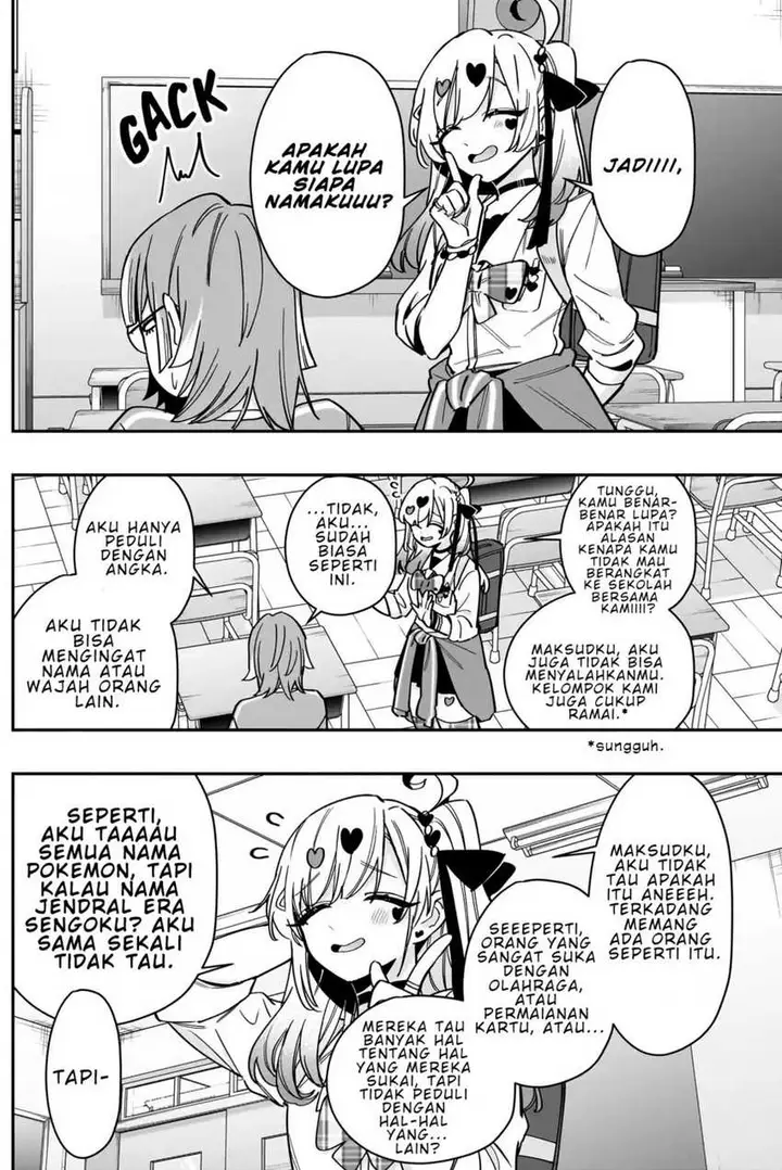 image-komik-kimi-no-koto-ga-dai-dai-dai-dai-daisuki-na-100-ri-no-kanojo-chapter-124-8/23