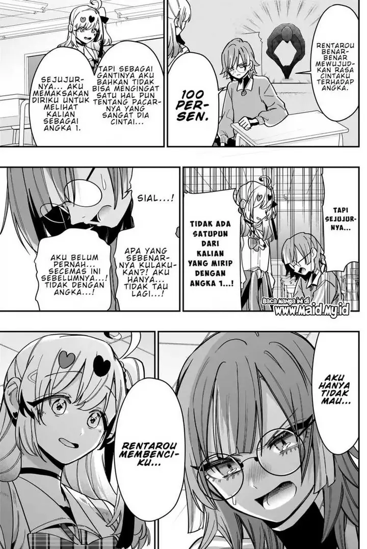 image-komik-kimi-no-koto-ga-dai-dai-dai-dai-daisuki-na-100-ri-no-kanojo-chapter-124-9/23